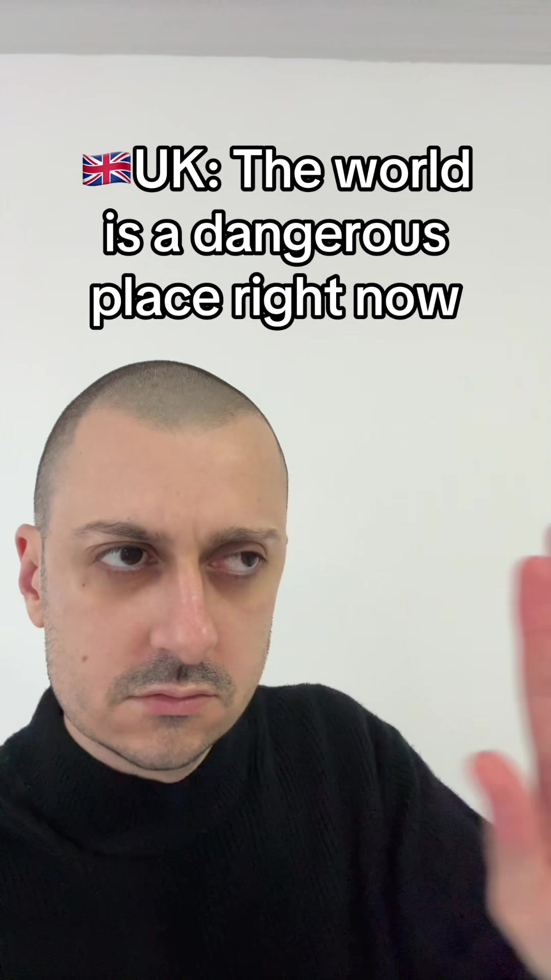 @Ci James