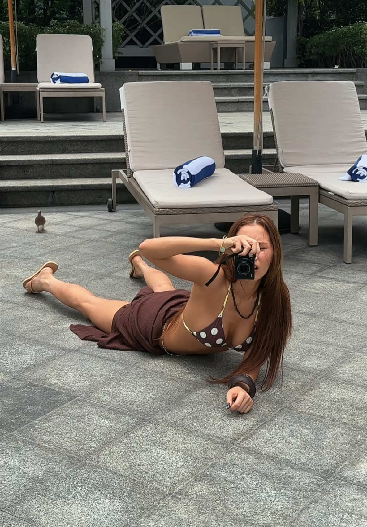 @🍋LEANAVVAB랴밥🍋