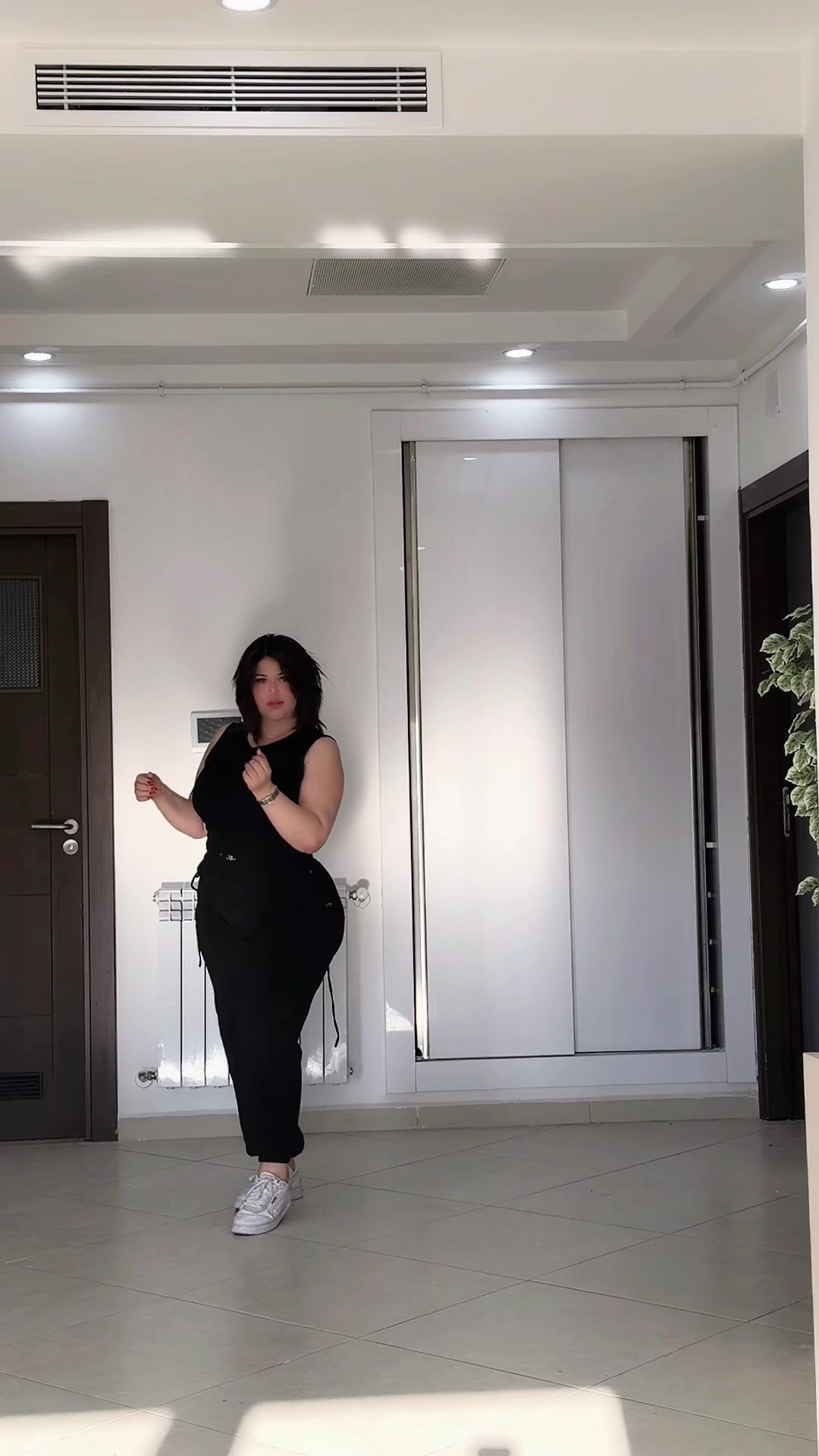 @Sara&hearts;️