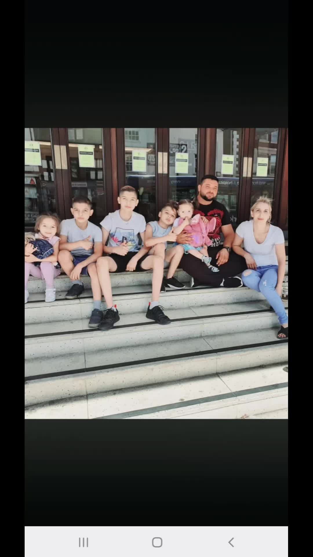 @BĂJENARU