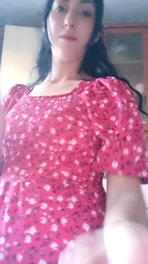 @serap bektaş