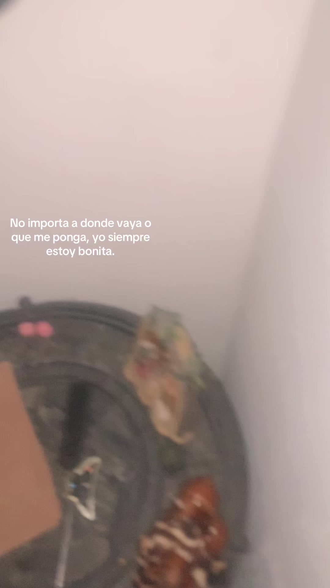 @vxlentina211_