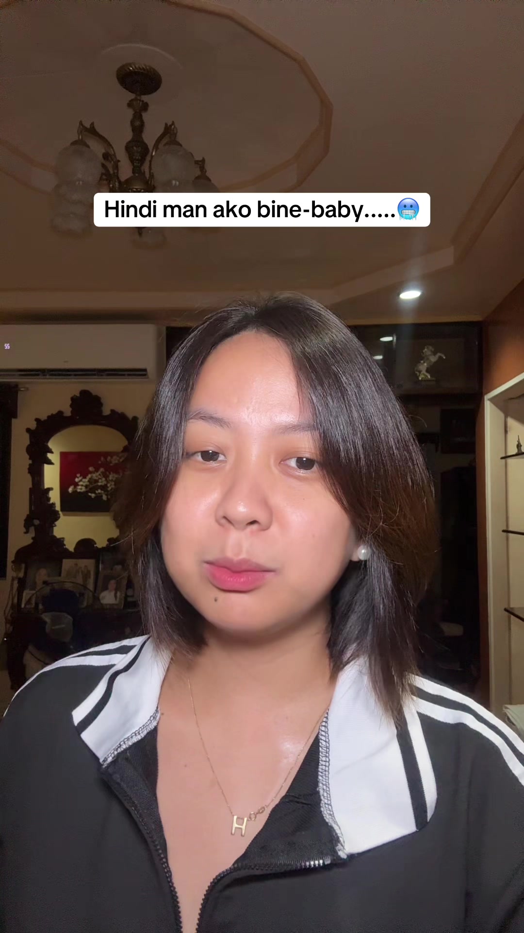 @Haizel Ramos 🧿