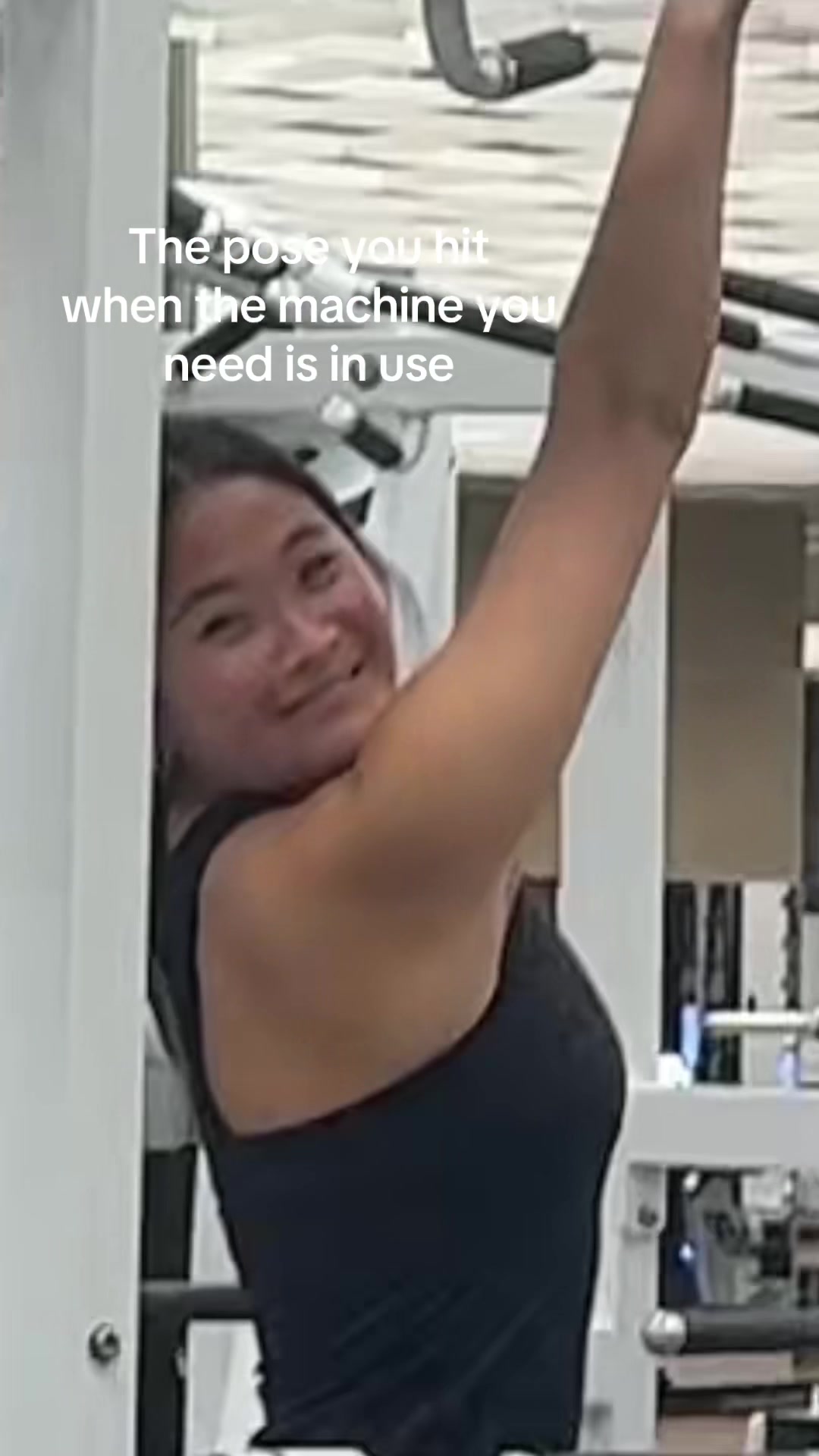 @karmynn