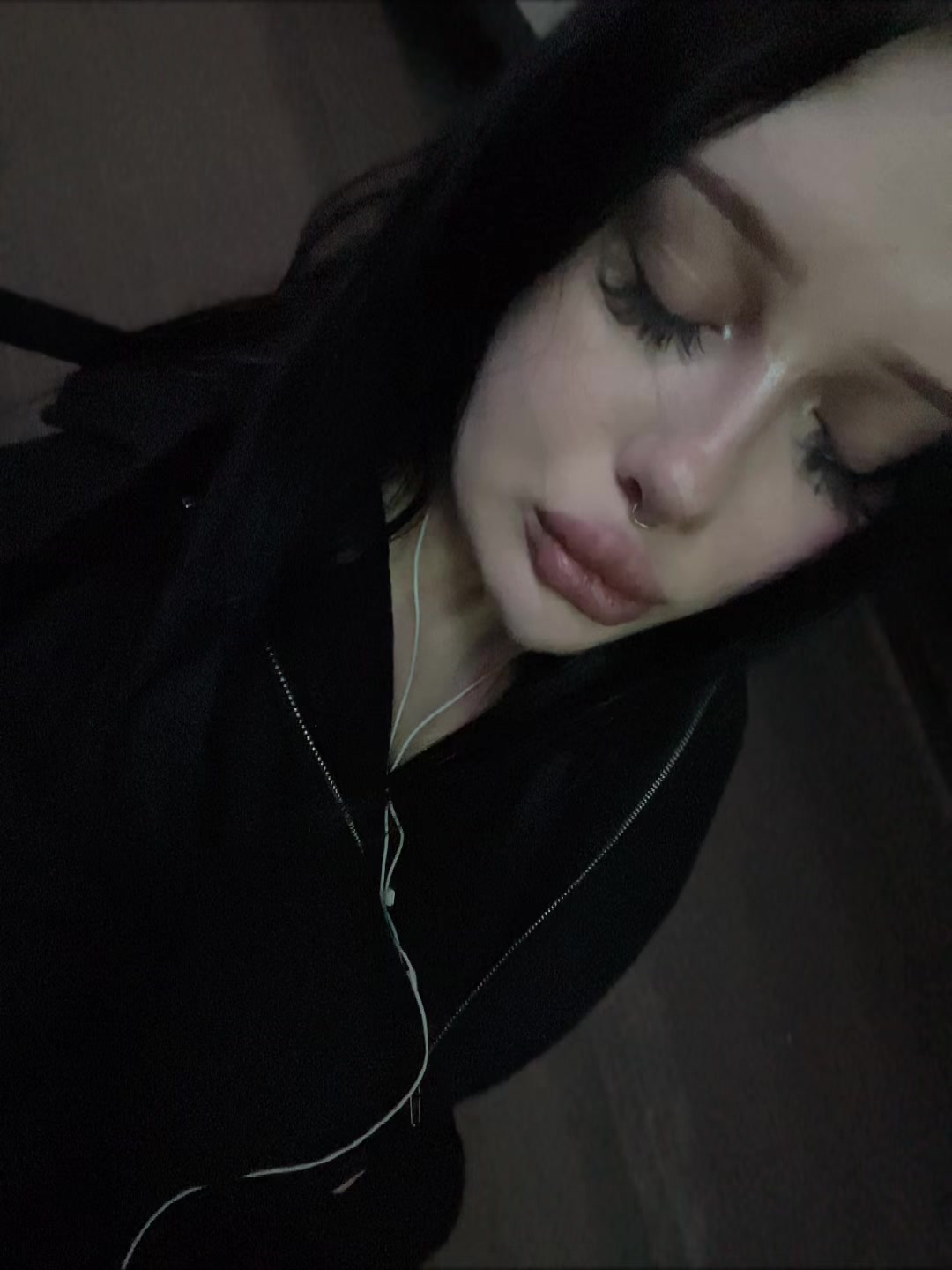 @sestratrava