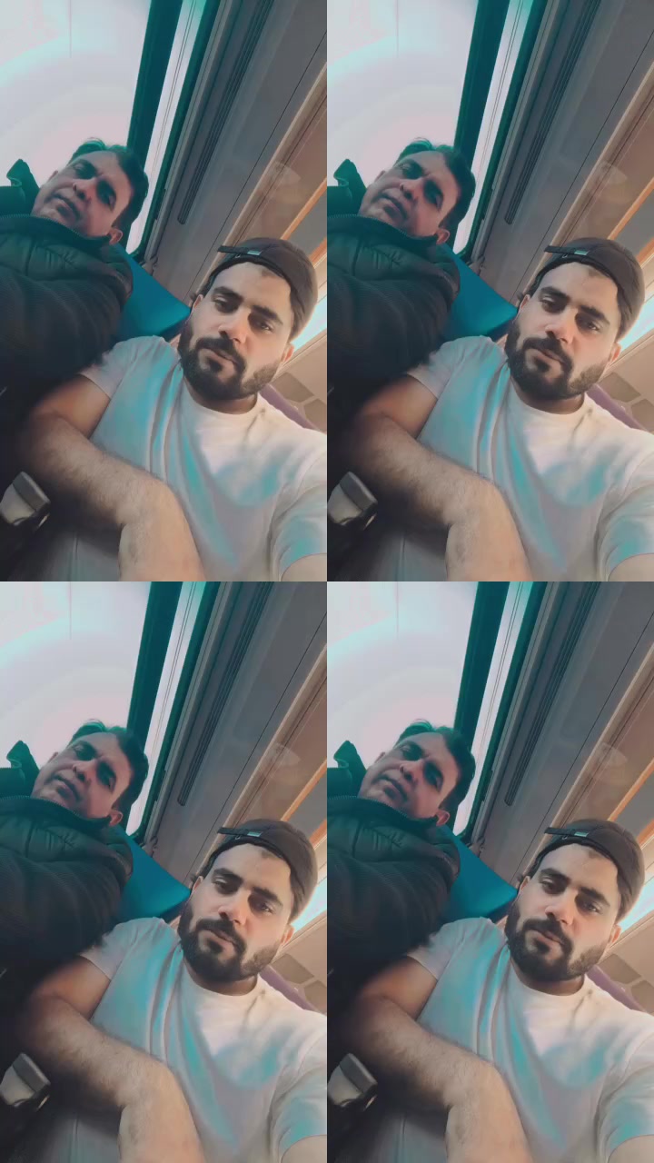 @نومی بٹ