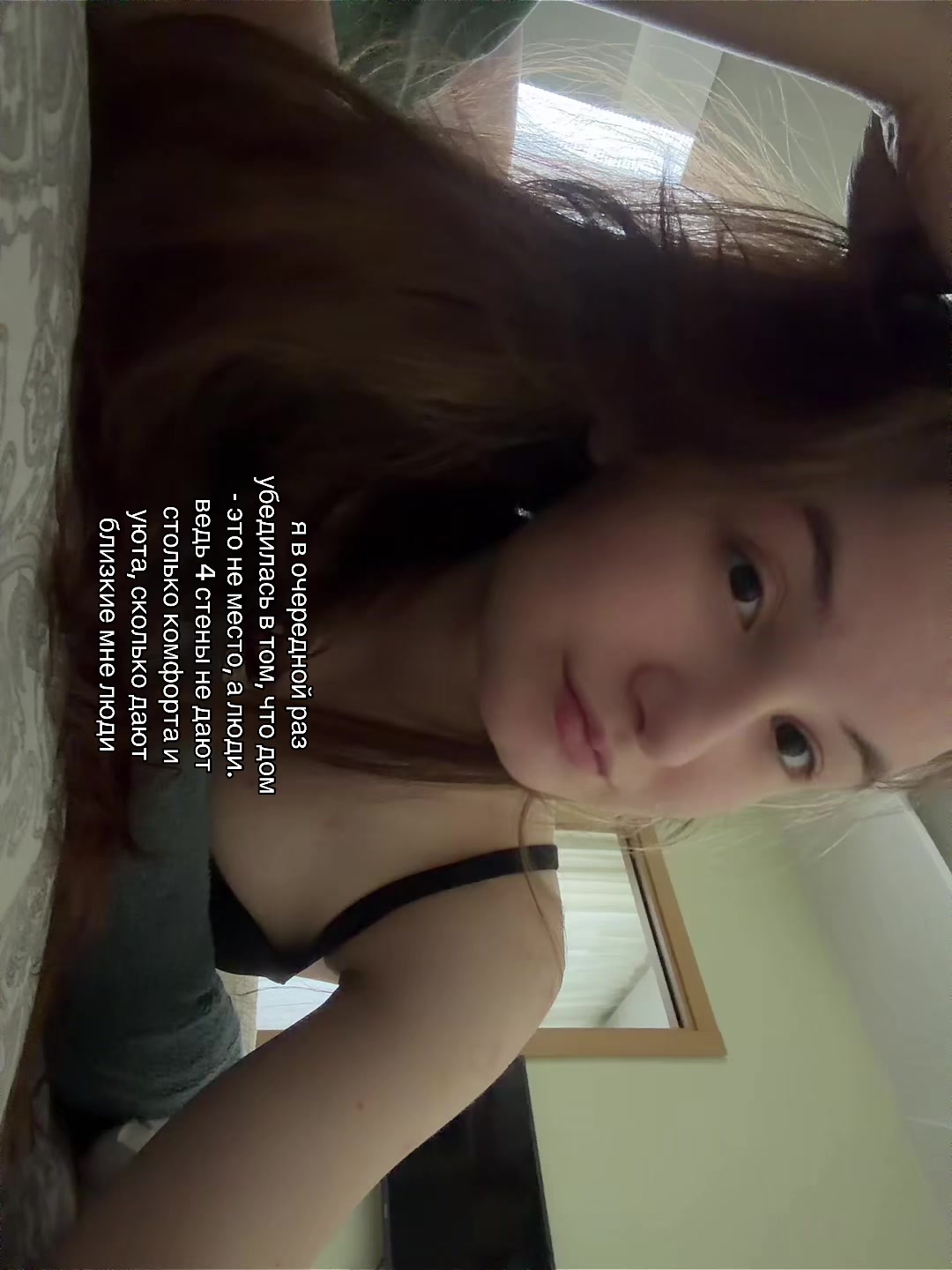@nastyyxzxz