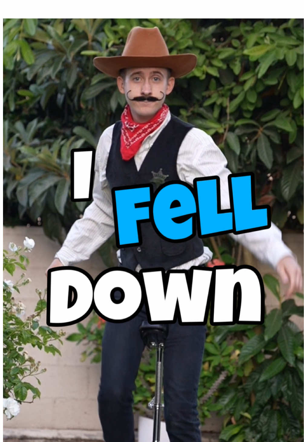@Brett Kelly Comedy