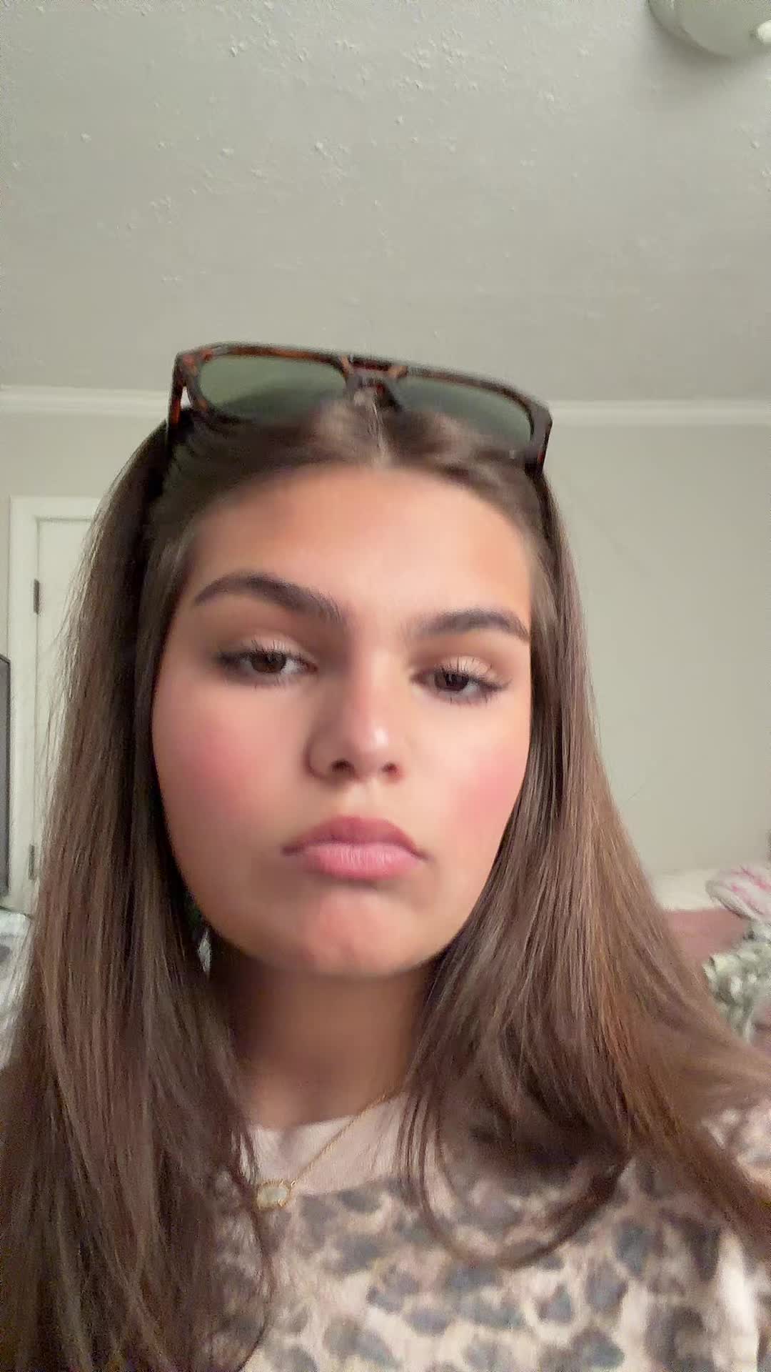 @Khloe𐙚♡