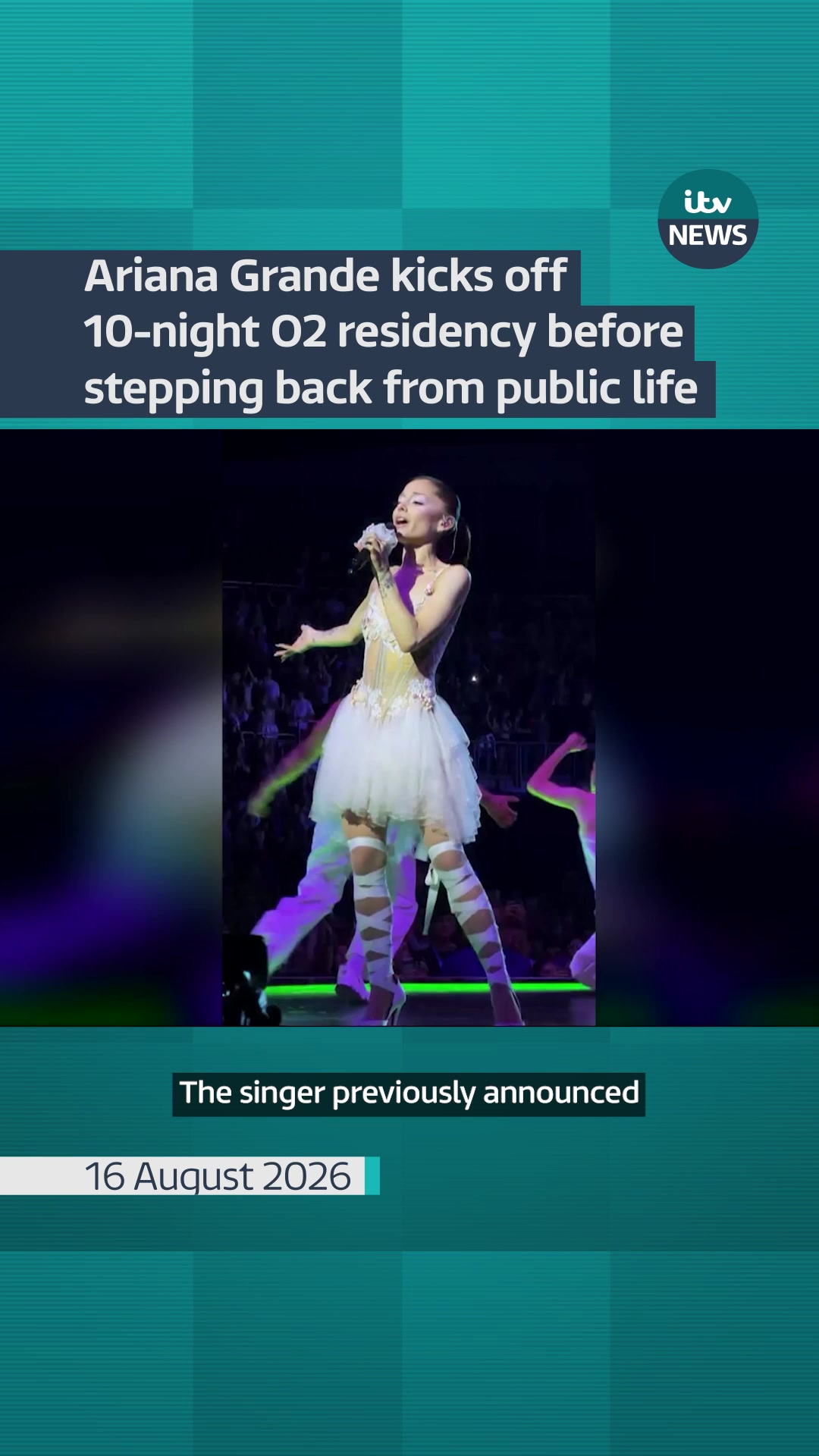 @ITV News