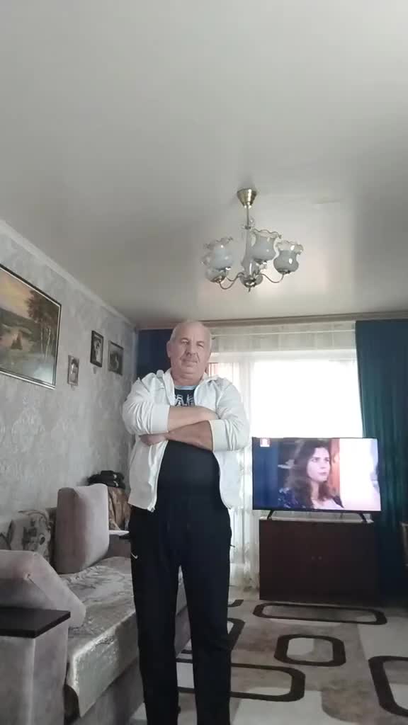 @Станислав Владимирович