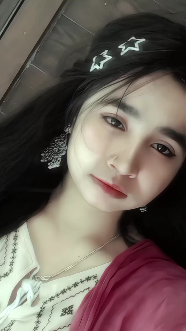 @⑅⃝🌼cute🦋pagli❥͜͜͡͡🌼ꗴ⑅