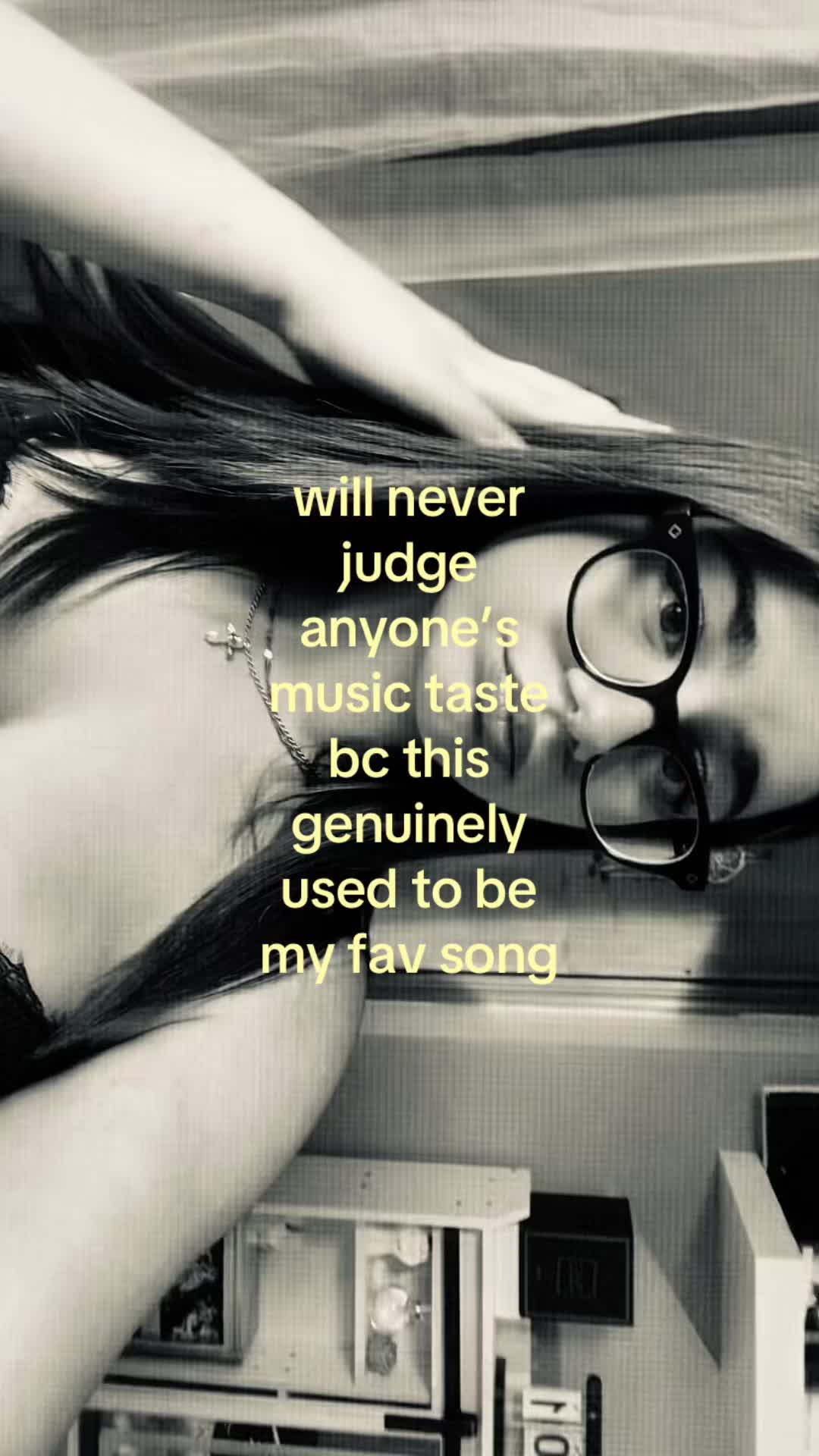 @simo!!