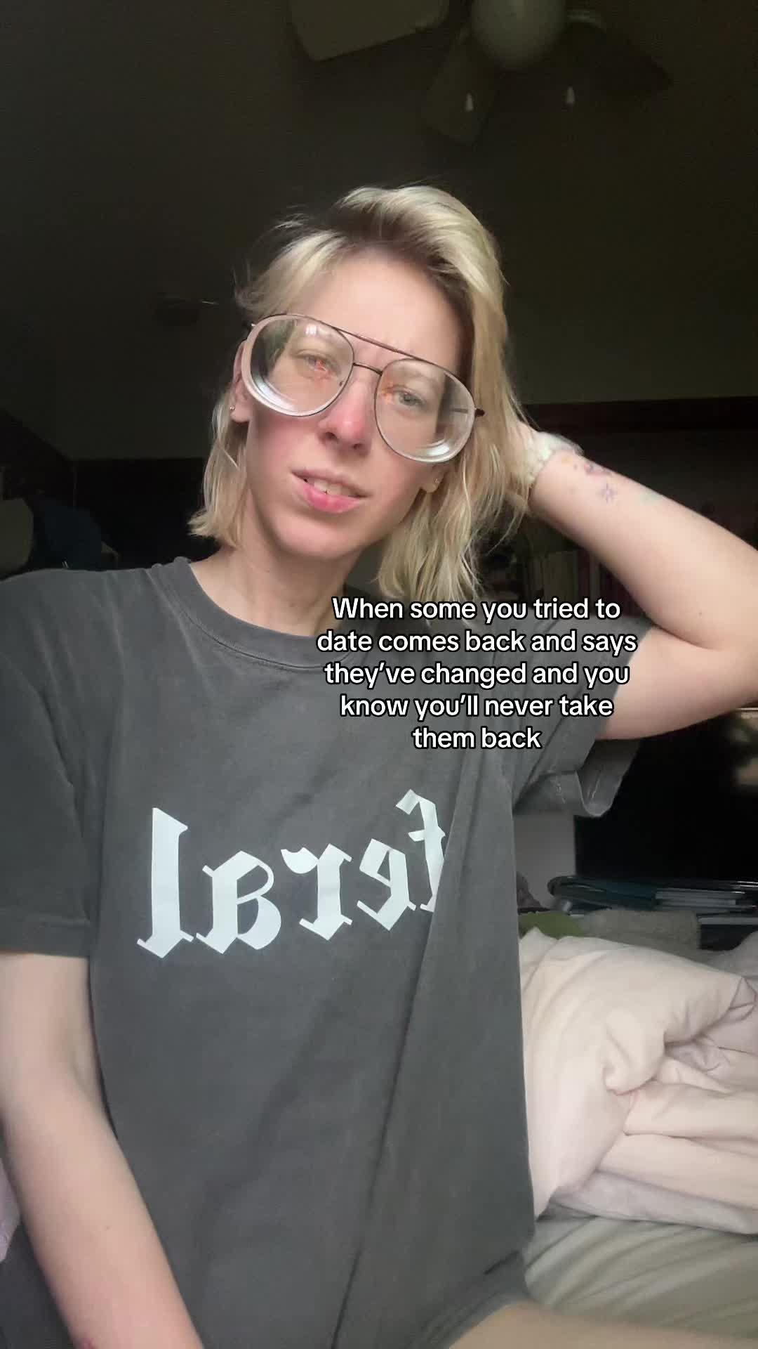 @ValkyrieVibes