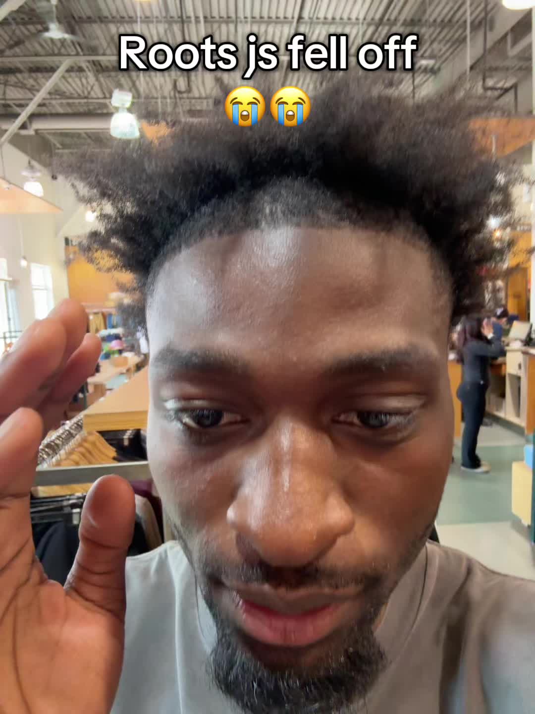 @nkyapzz