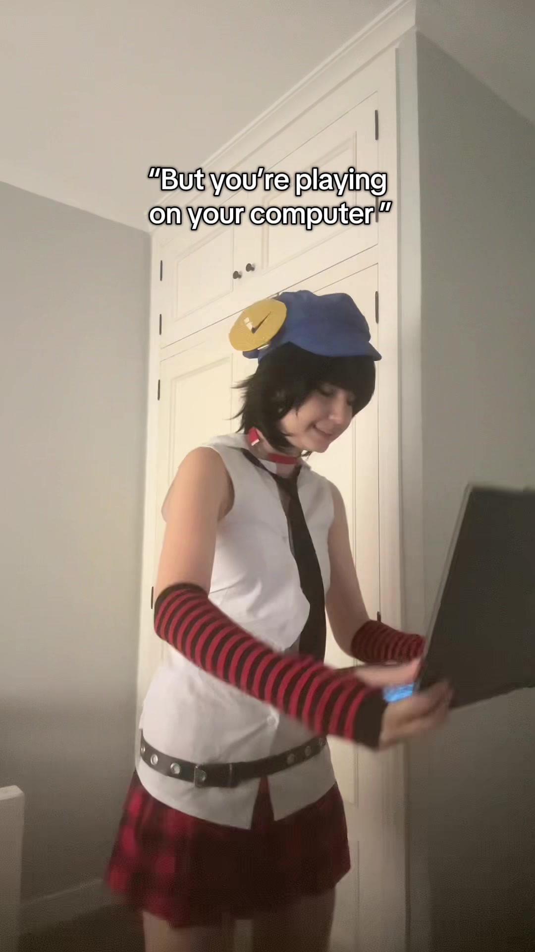 @Emma ♡