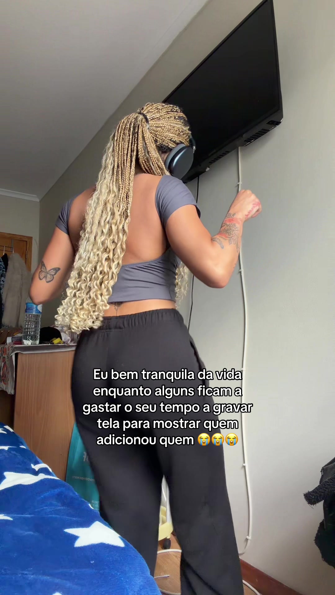 @𝓑𝓲𝓪𝓷𝓬𝓪🧚🏽&zwj;♀️🤍