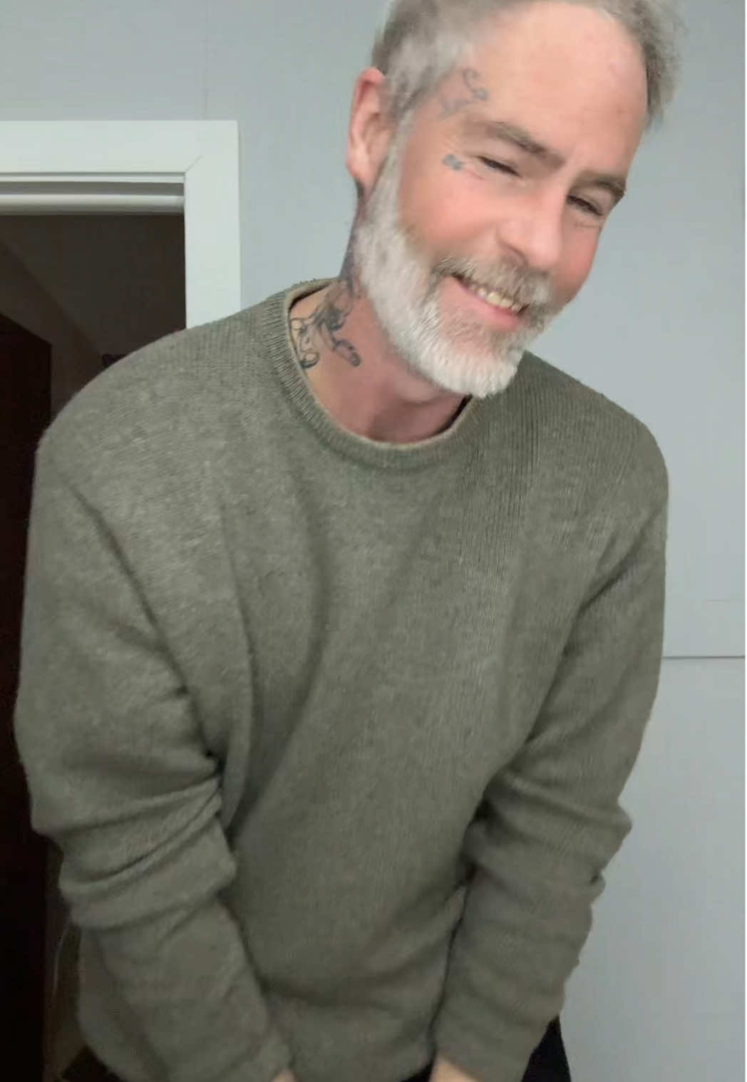 @benjigleason