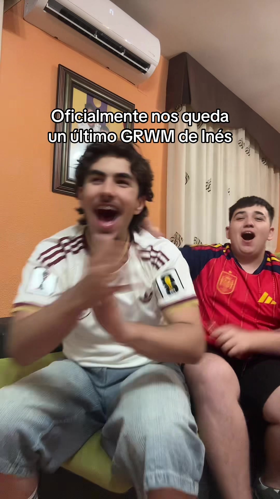 @VELOSVITI ⚡️