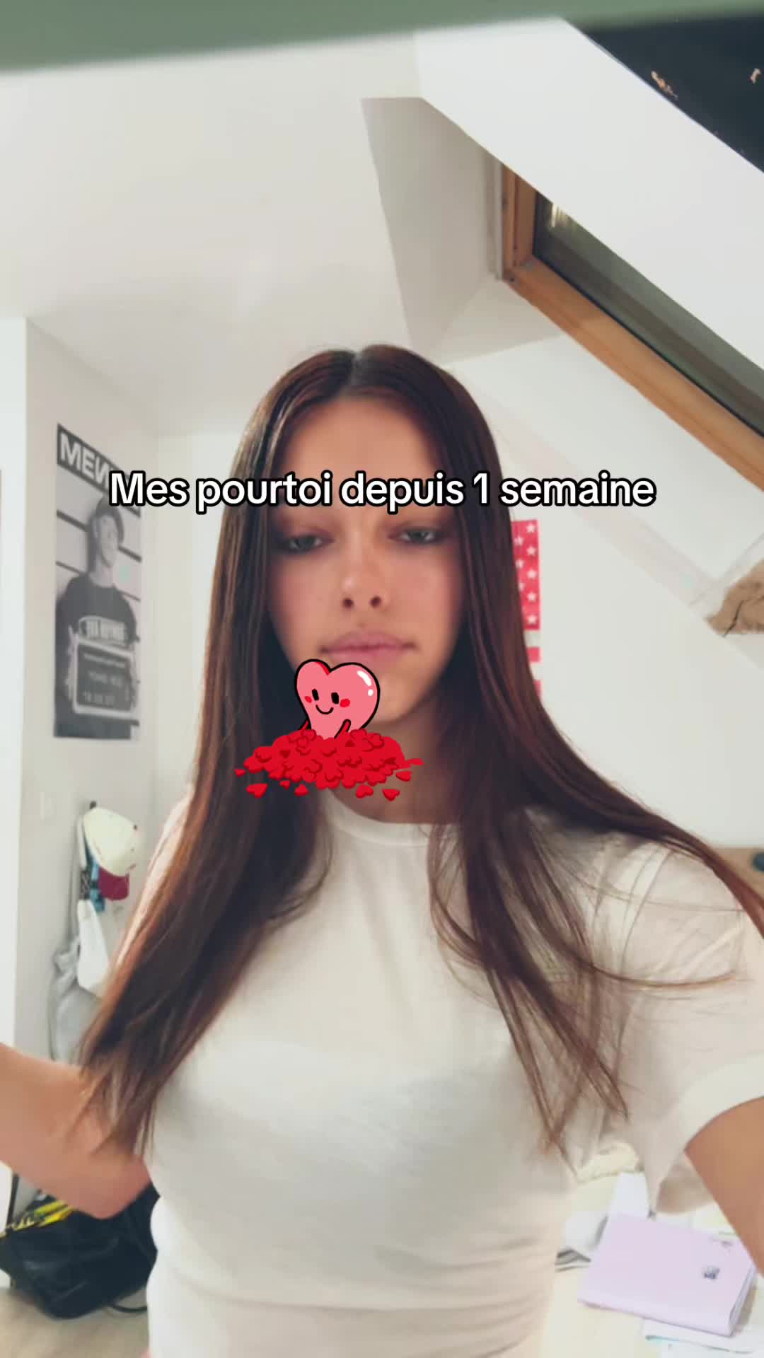 @𝐂𝐥𝐚𝐫𝐚𝟏𝟕𝟏𝟒 🏴&zwj;☠️🩻