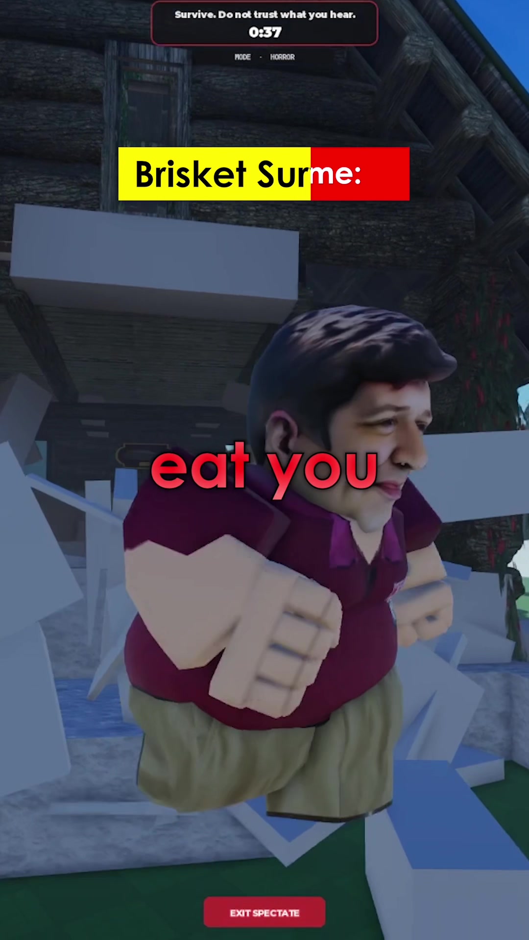 @DomBlox