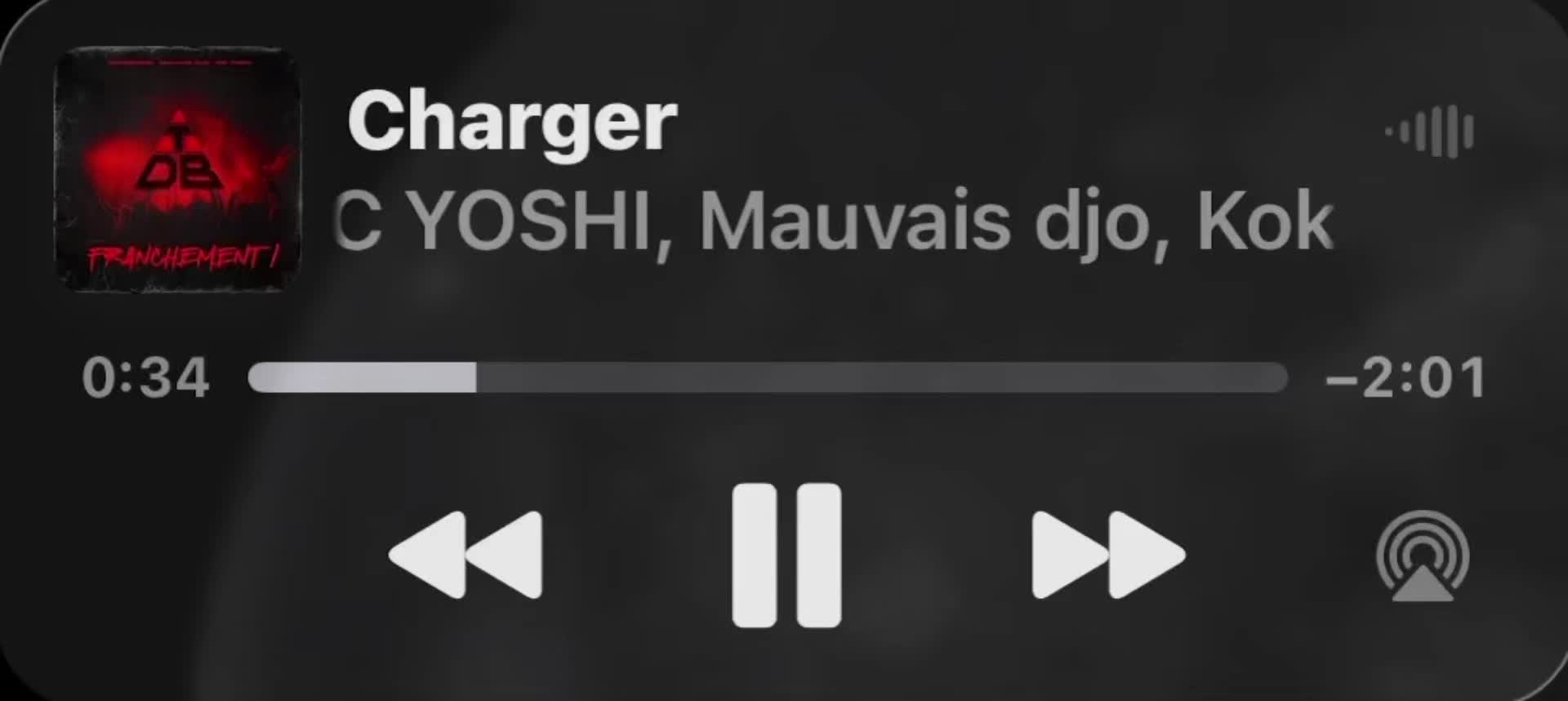 @spotify-song