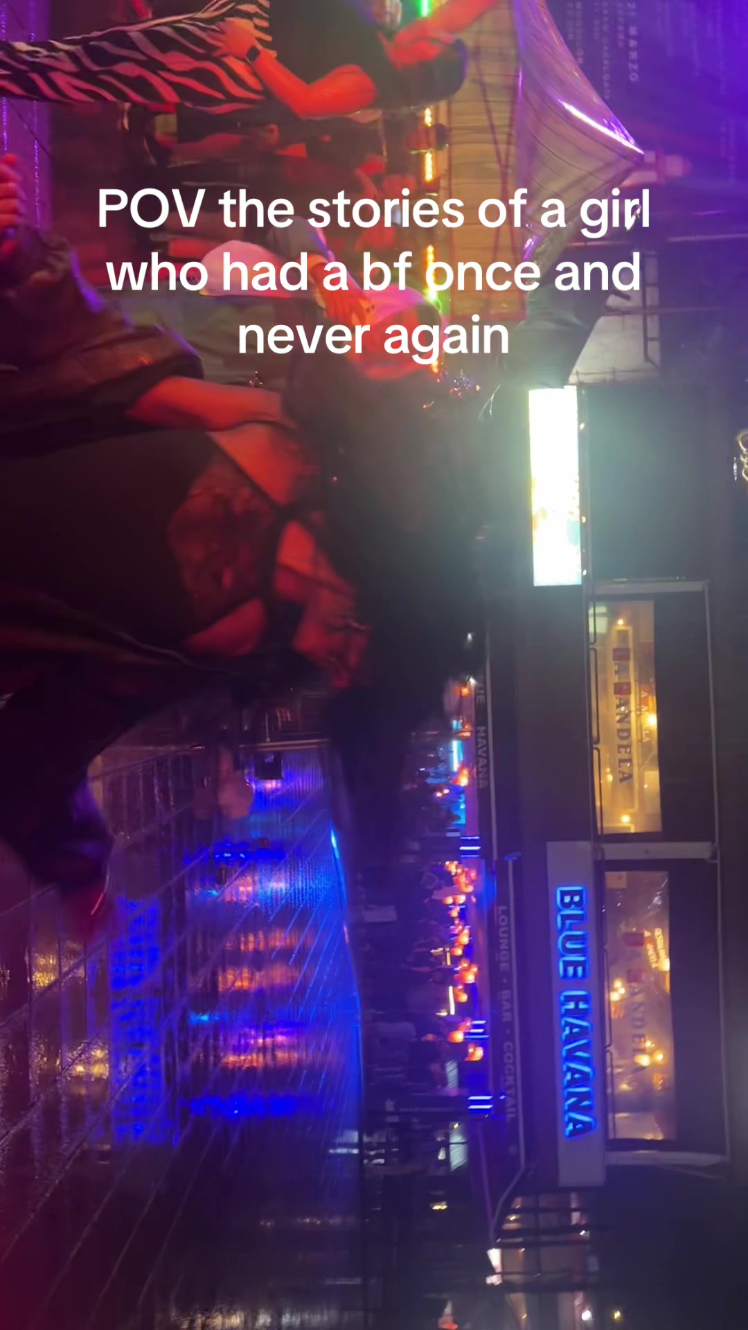 @<3