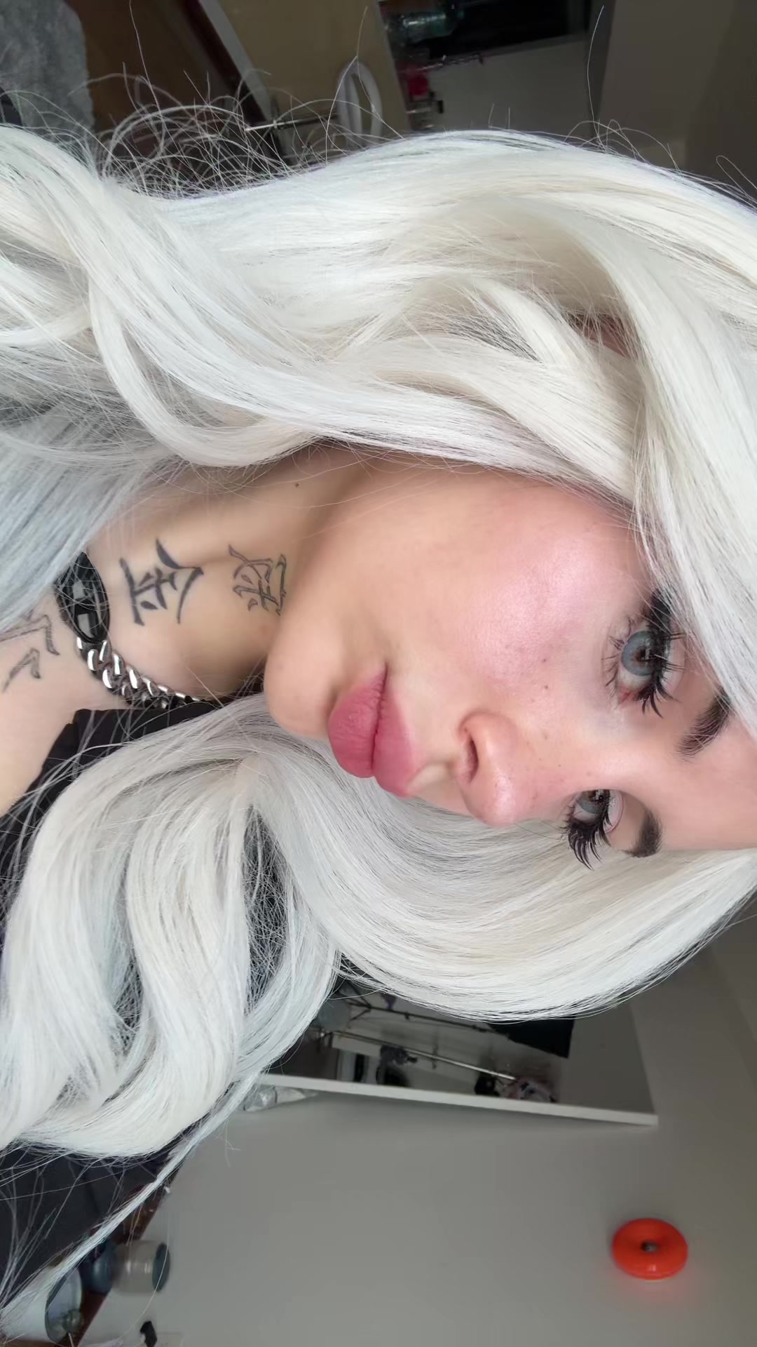 @Lilmilk.69