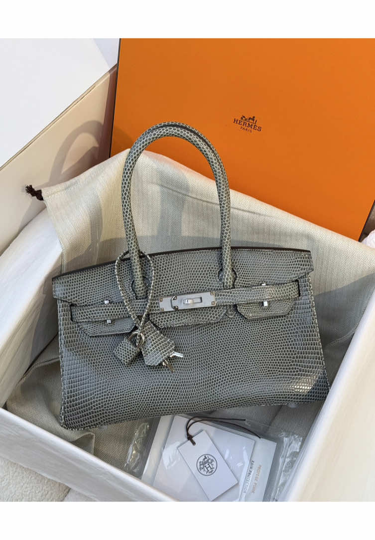@Rika22bag