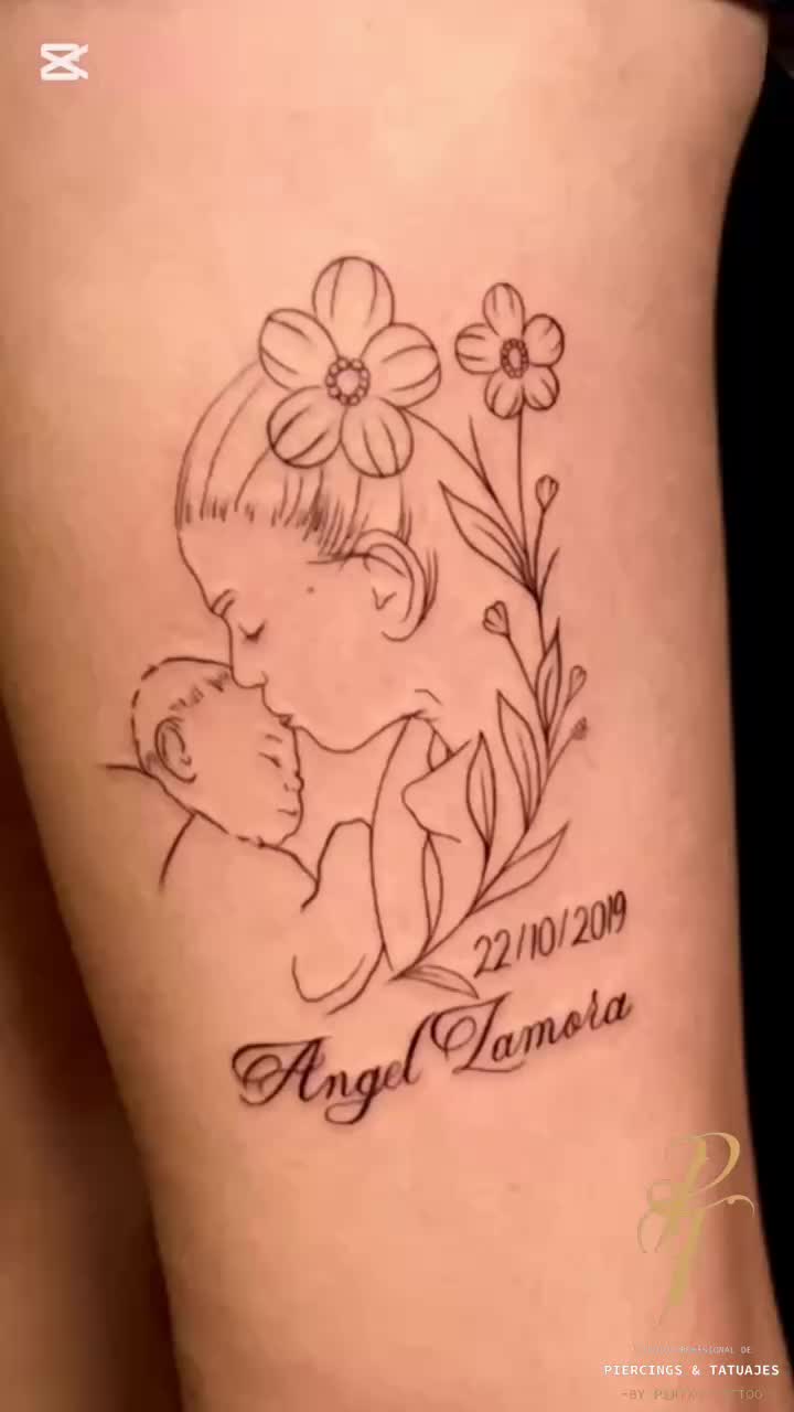 @Pintxo Tattoo