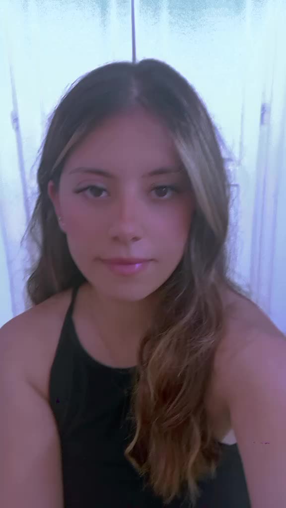 @🧞♀️ ❤️