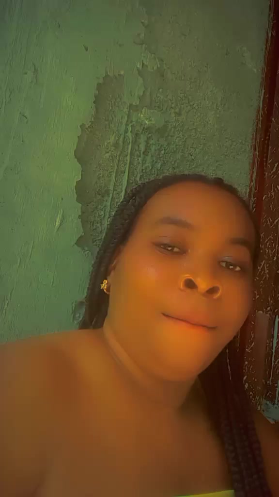 @cherlyseraphin223@gmail.com
