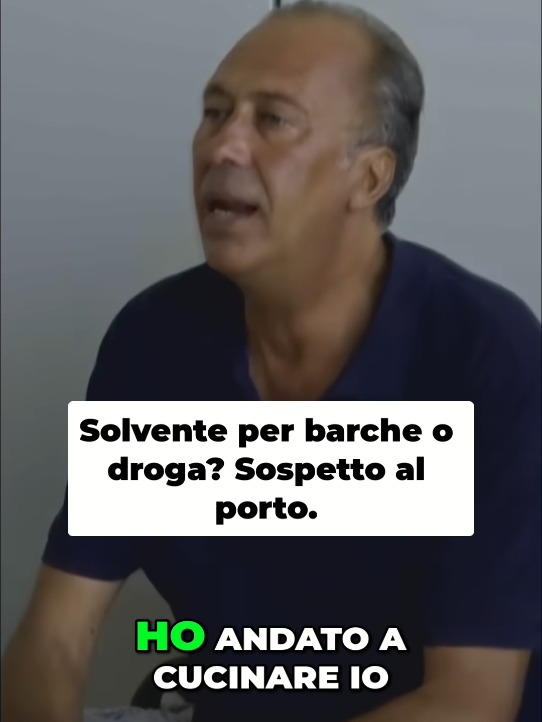 @ilfreebooter