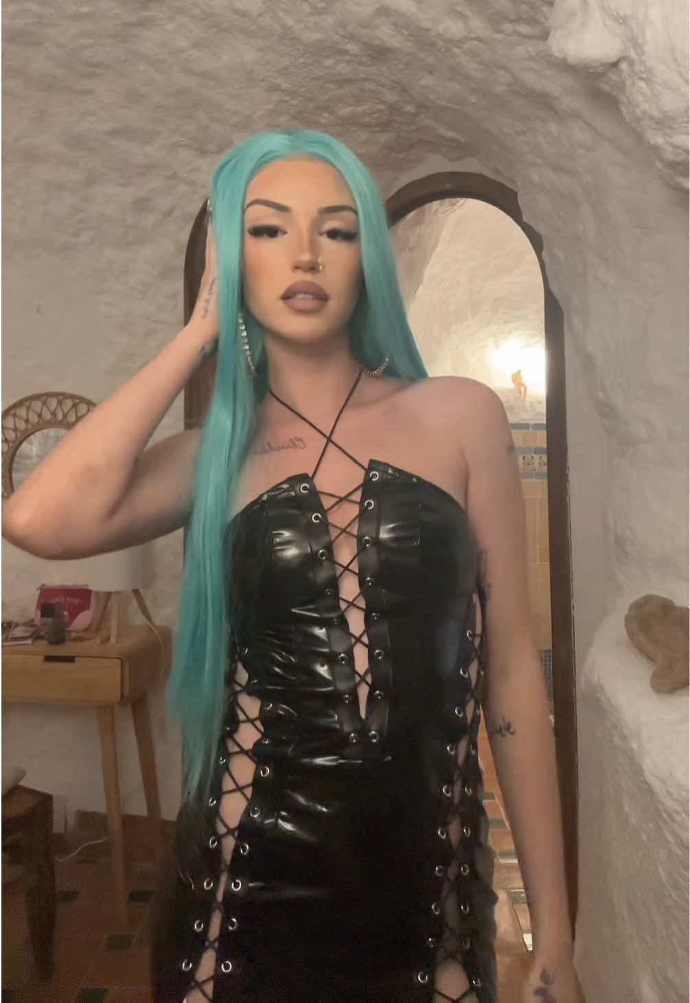 @𝑆𝑎𝑟𝑎🐆