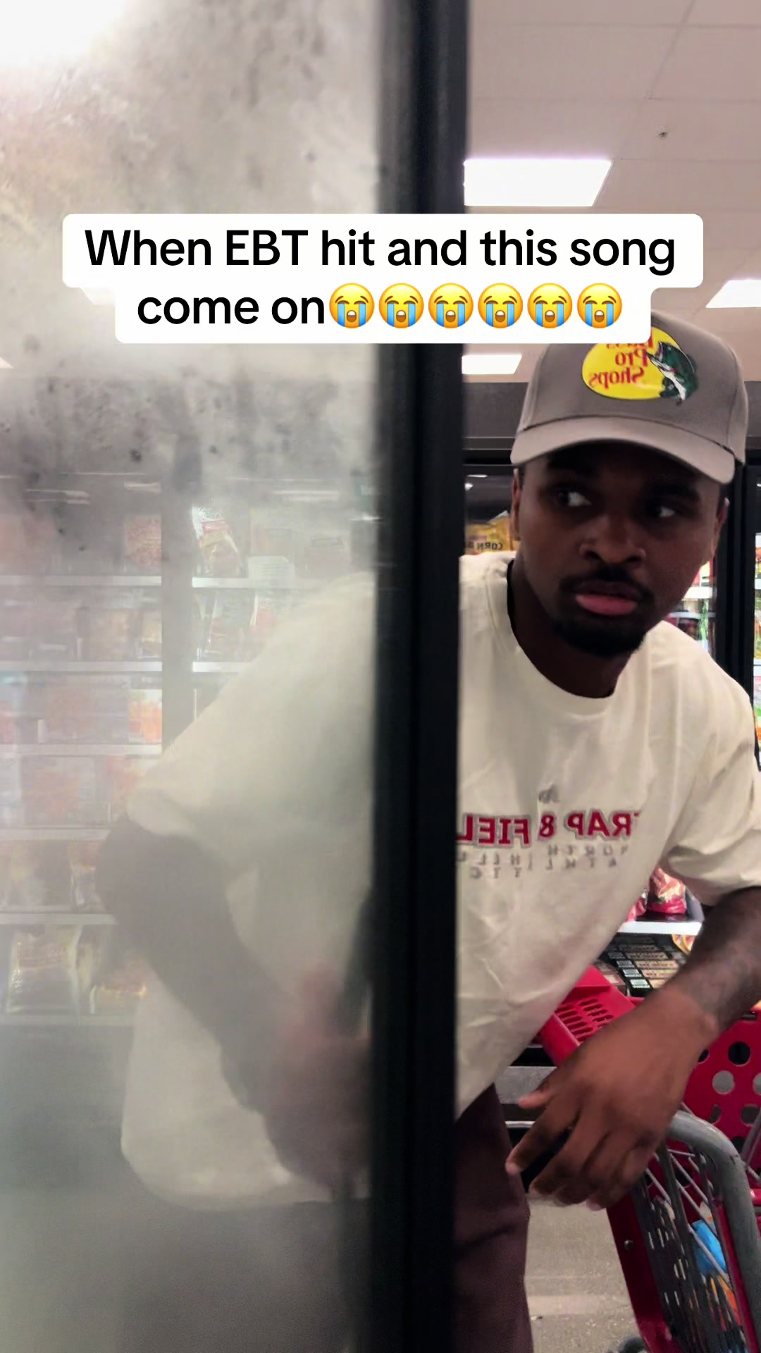 @uwontbutdwill