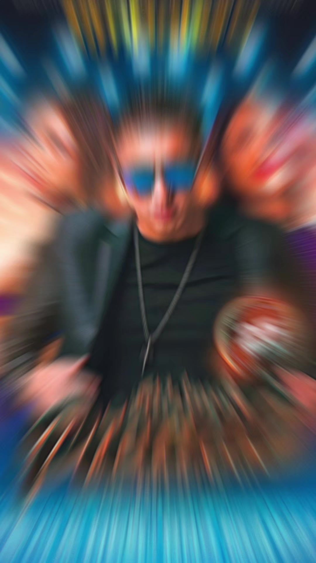 @✨️🩷