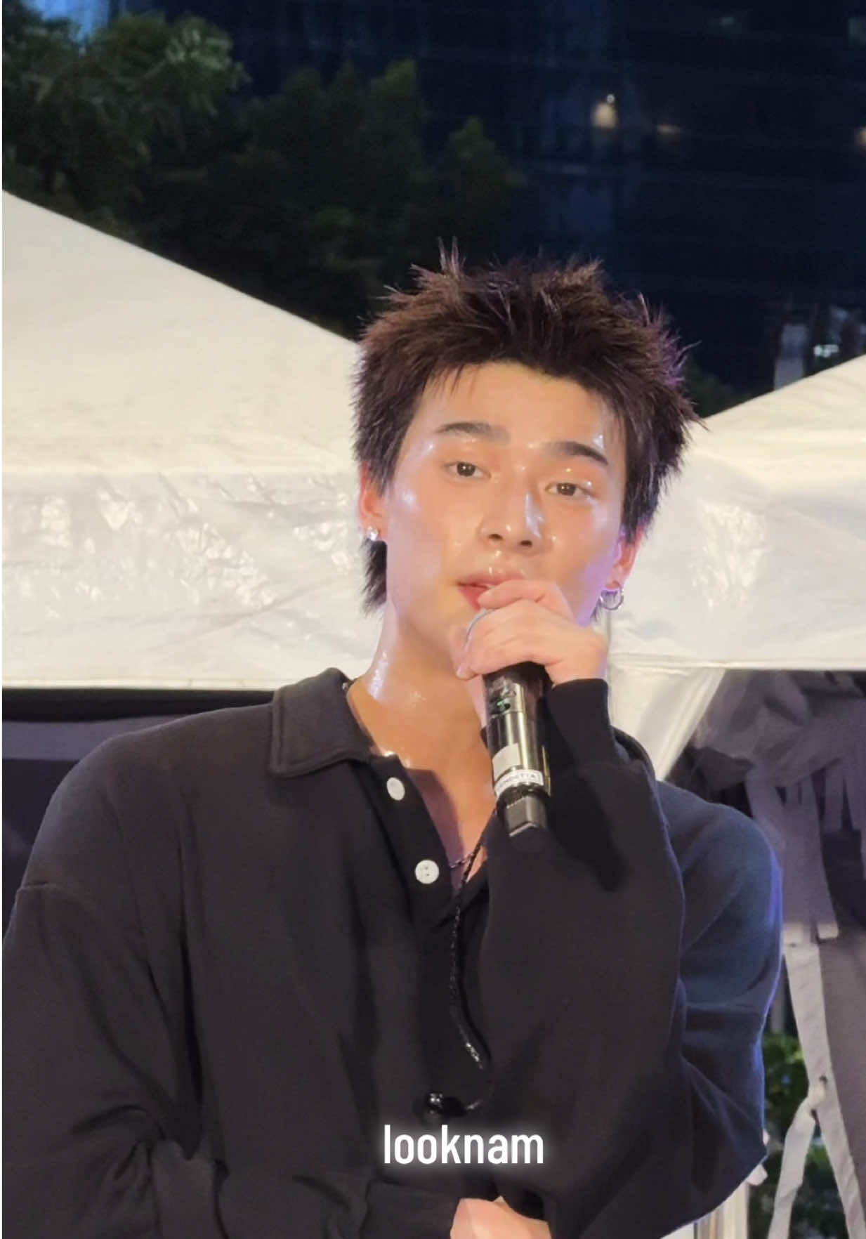 @ลูกน้ำคือลูกยุง