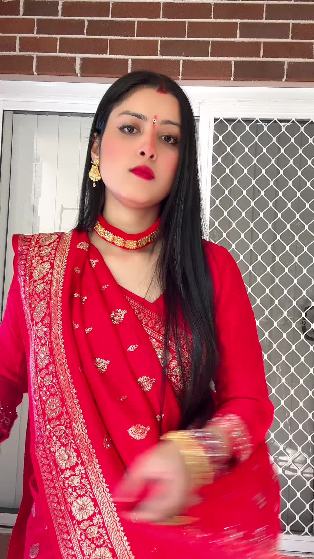 @ज्योति✨