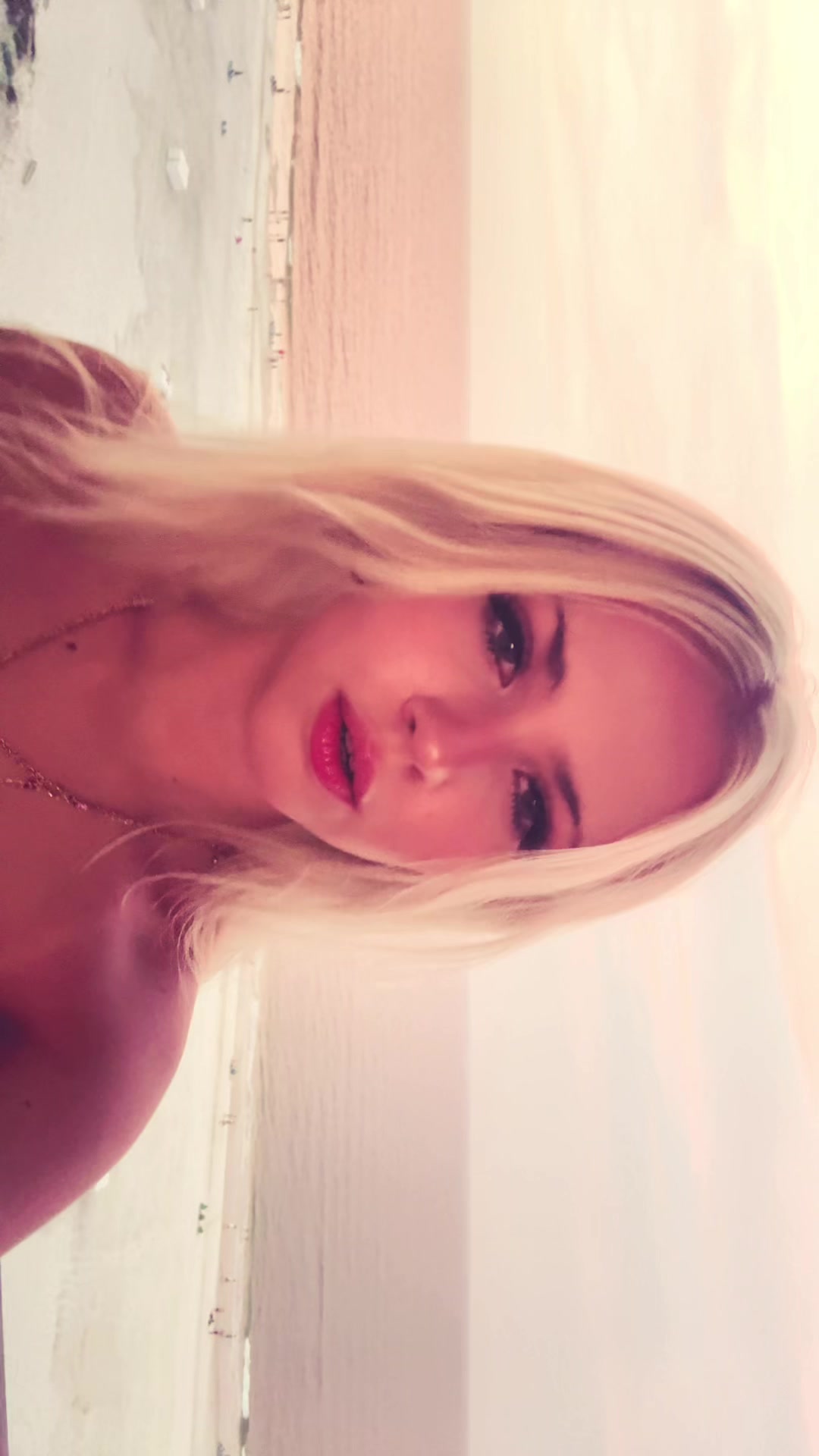 @Priscilluh