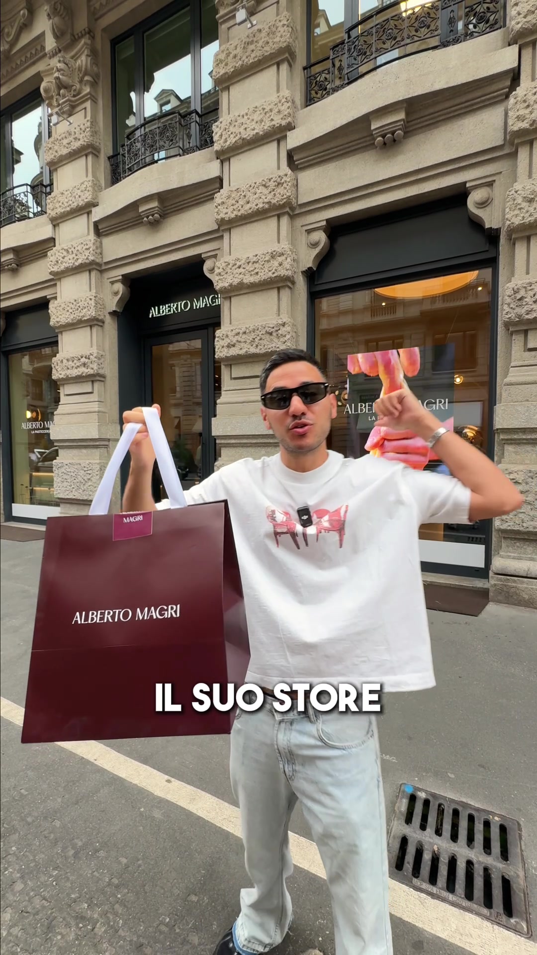 @Francesco Liscio