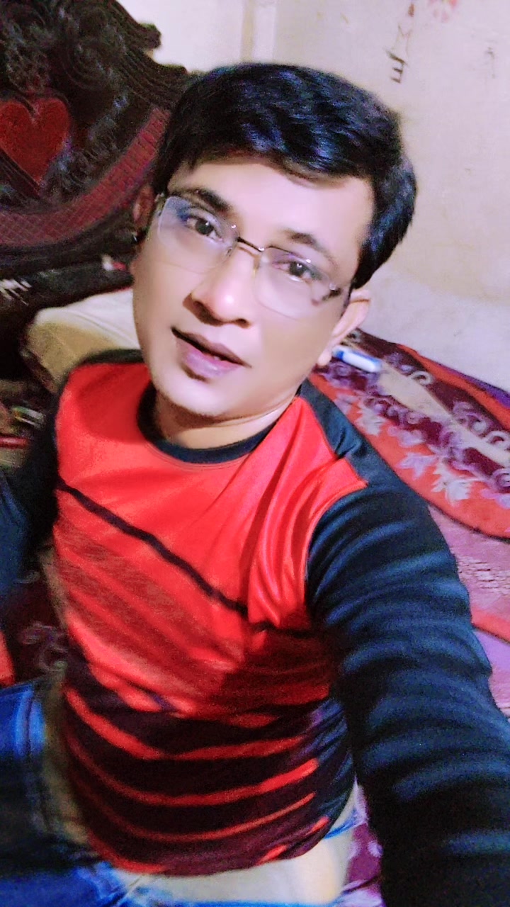 @đđ āϞāĻŋāĻāύ āĻŽā§āϞā§āϞāĻž đđ