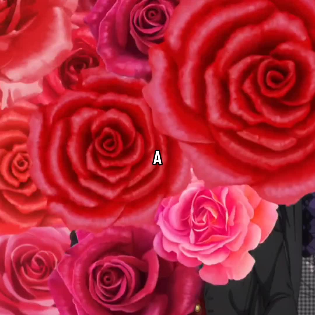 @𓏵 ᥣᥱ᥆ ⋆˚𝜗𝜚˚⋆