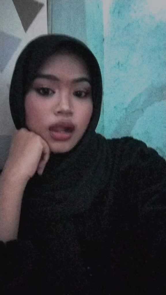 @cutedyy