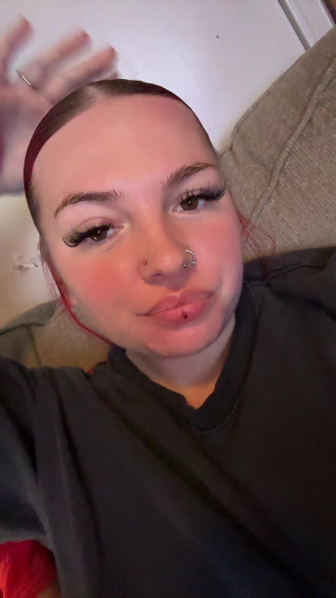 @Bri