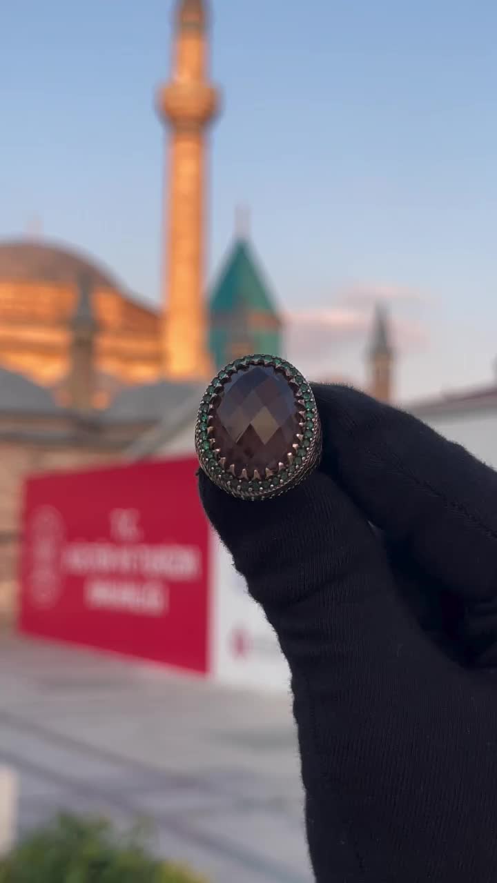 @Guraba_silver