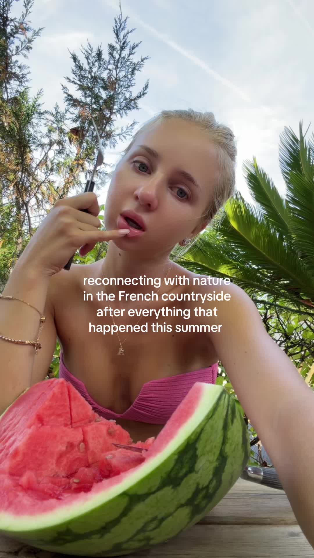 @aurora