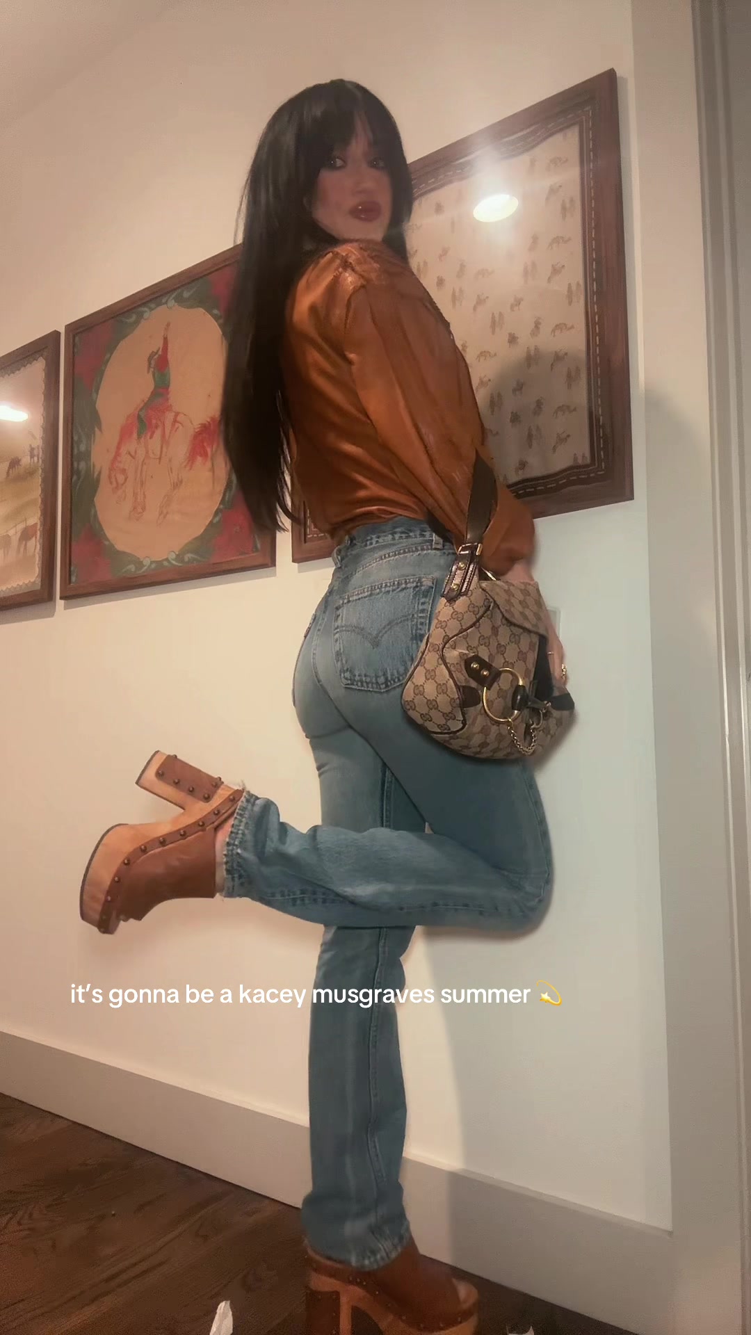 @kennadytracy