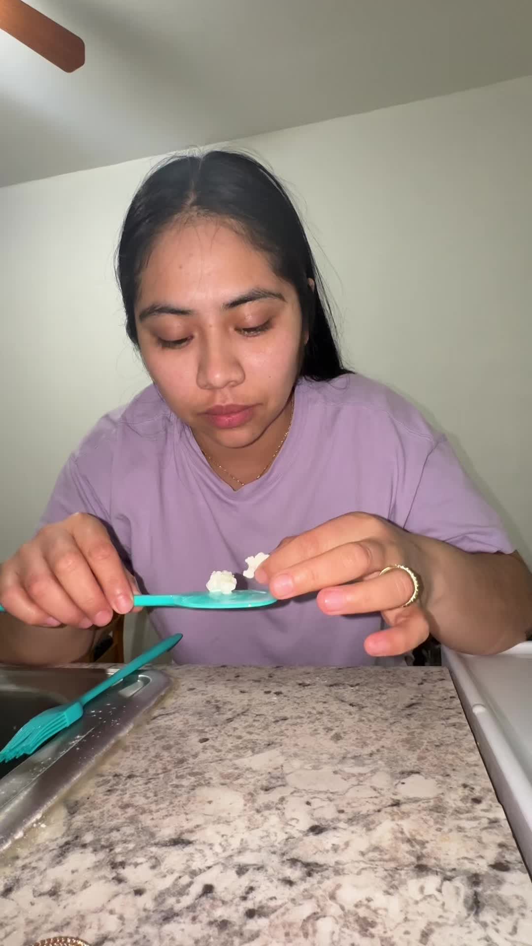 @Alondra Solís