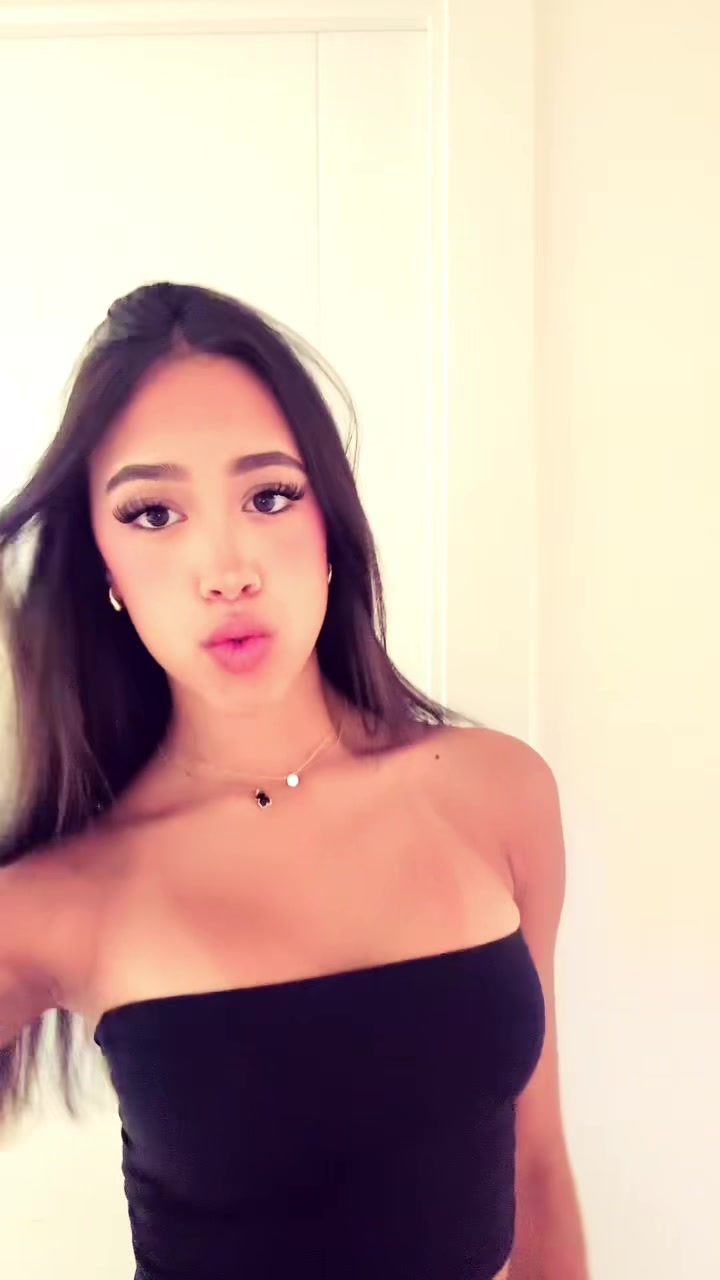 @🦎