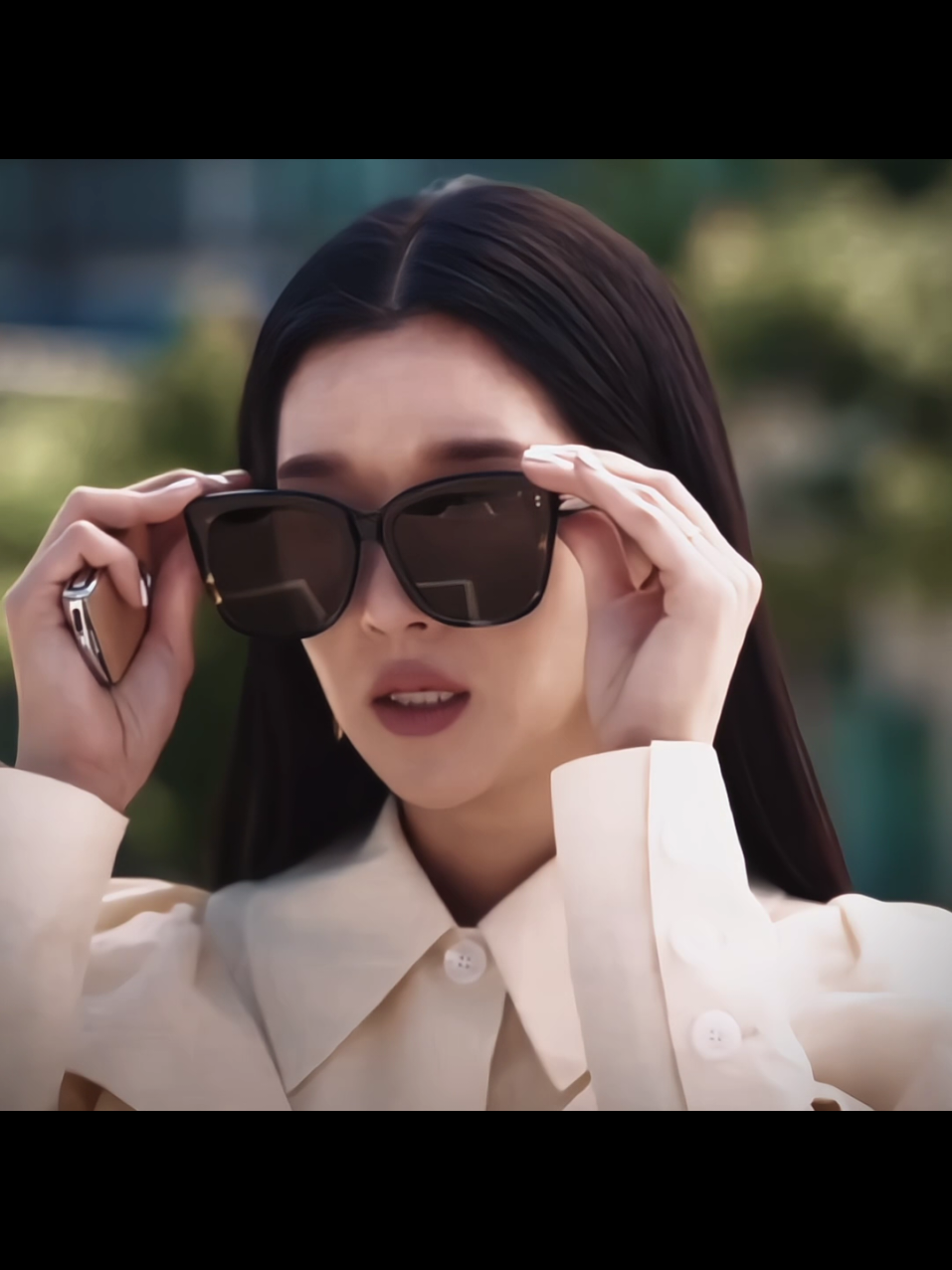 @1_dorama_